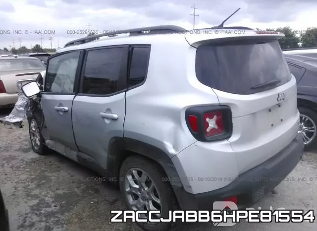 ZACCJABB6HPE81554_3.webp