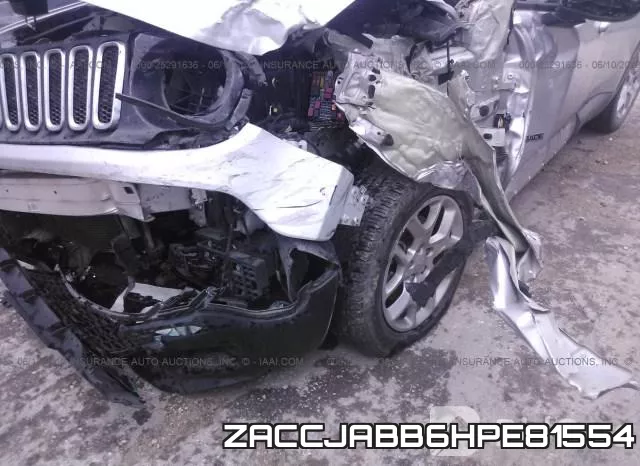 ZACCJABB6HPE81554_6.webp