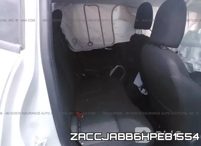 ZACCJABB6HPE81554_8.webp