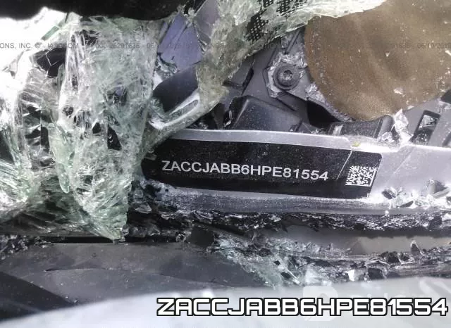 ZACCJABB6HPE81554_9.webp
