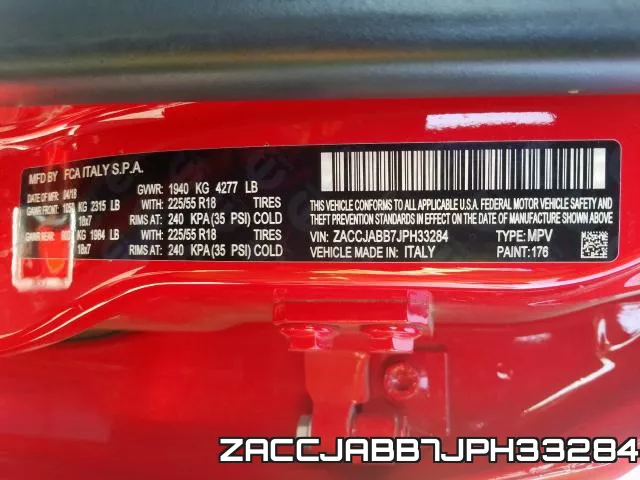 ZACCJABB7JPH33284_10.webp
