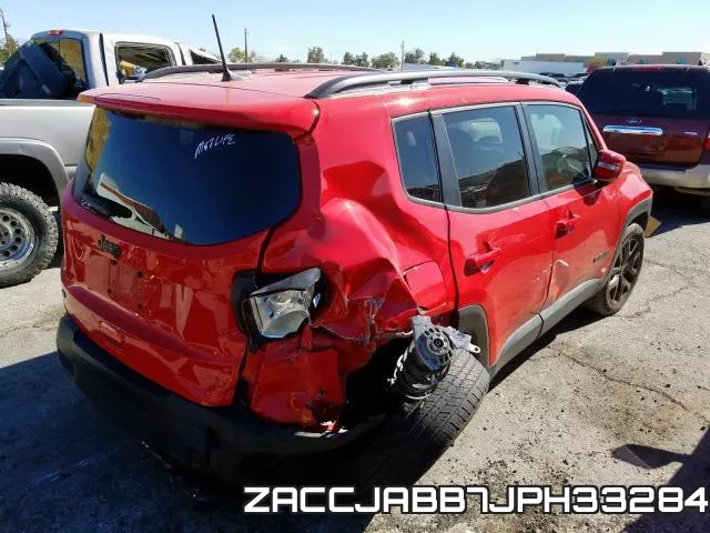 ZACCJABB7JPH33284_4.webp