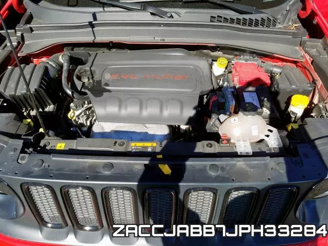 ZACCJABB7JPH33284_7.webp