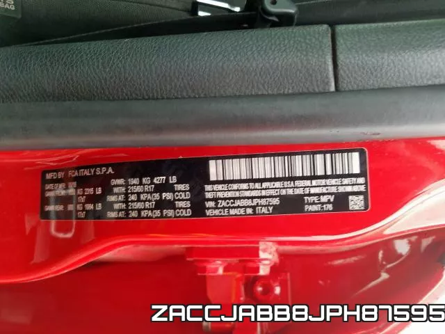 ZACCJABB8JPH87595_10.webp