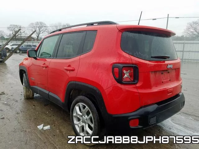 ZACCJABB8JPH87595