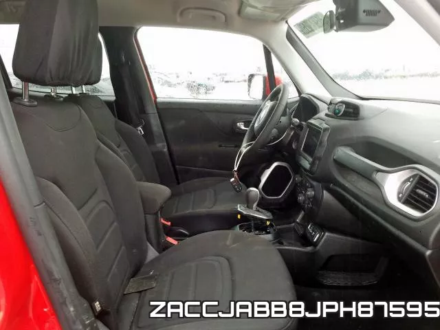 ZACCJABB8JPH87595_5.webp