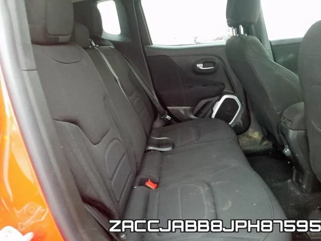 ZACCJABB8JPH87595_6.webp