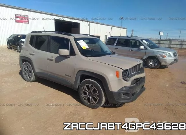 ZACCJABT4GPC43628
