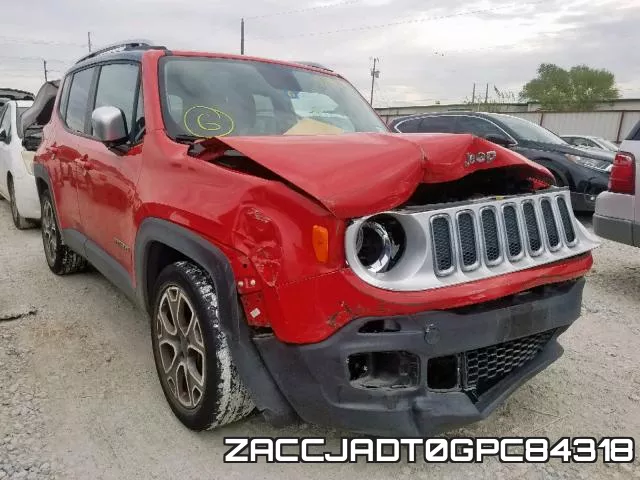 ZACCJADT0GPC84318