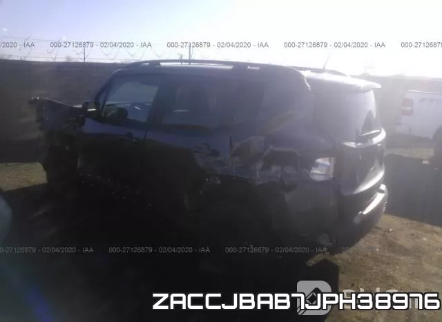 ZACCJBAB7JPH38976