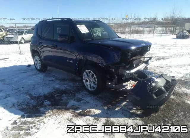 ZACCJBBB4JPJ42106_1.webp