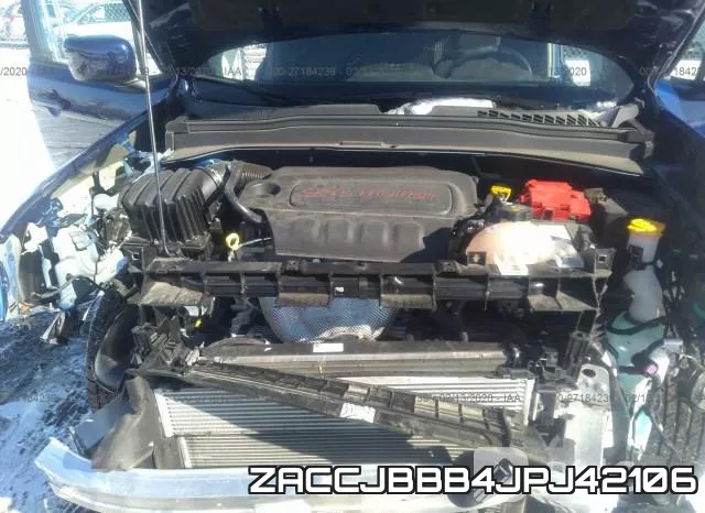 ZACCJBBB4JPJ42106_10.webp