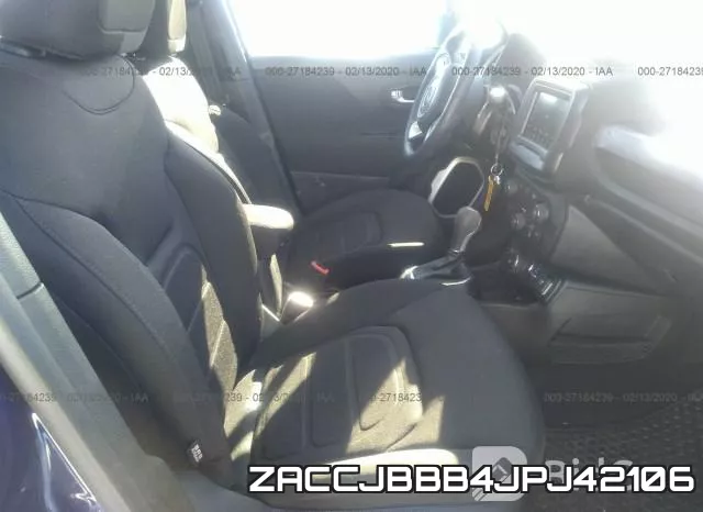 ZACCJBBB4JPJ42106