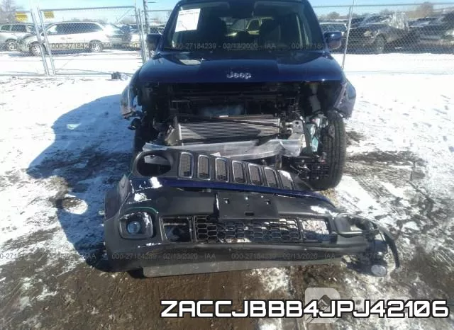 ZACCJBBB4JPJ42106_6.webp