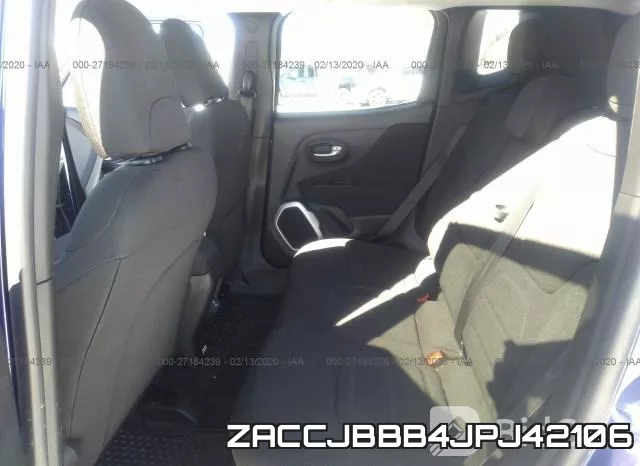 ZACCJBBB4JPJ42106_8.webp