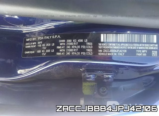 ZACCJBBB4JPJ42106_9.webp