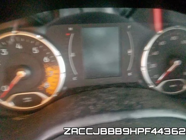 ZACCJBBB9HPF44362