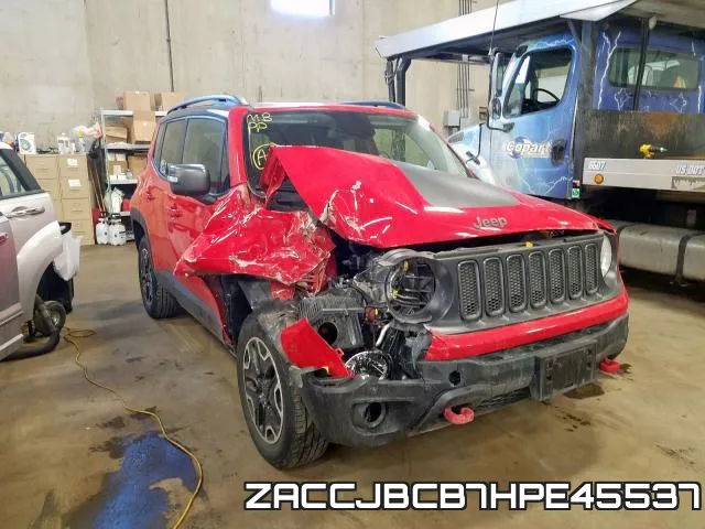 ZACCJBCB7HPE45537