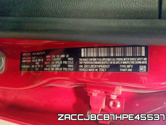 ZACCJBCB7HPE45537_10.webp