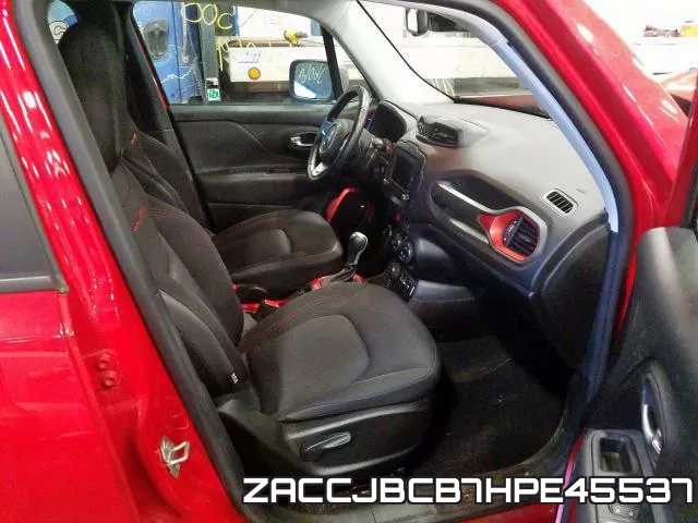 ZACCJBCB7HPE45537_5.webp