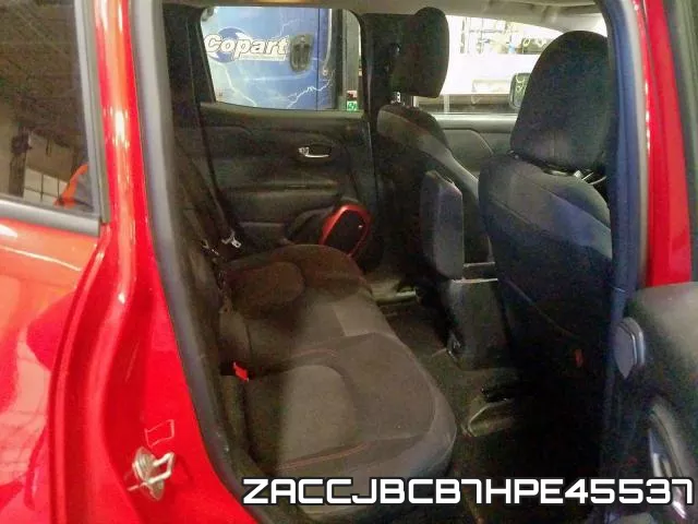 ZACCJBCB7HPE45537_6.webp