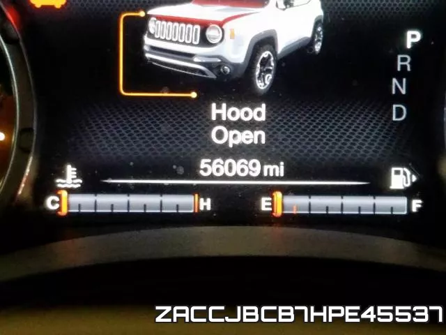 ZACCJBCB7HPE45537