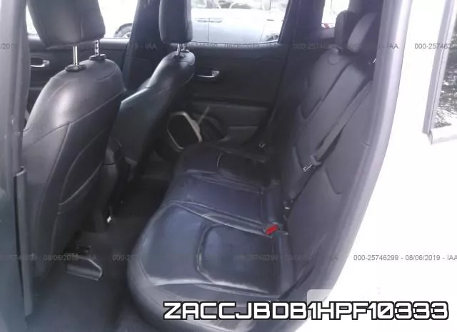 ZACCJBDB1HPF10333_8.webp