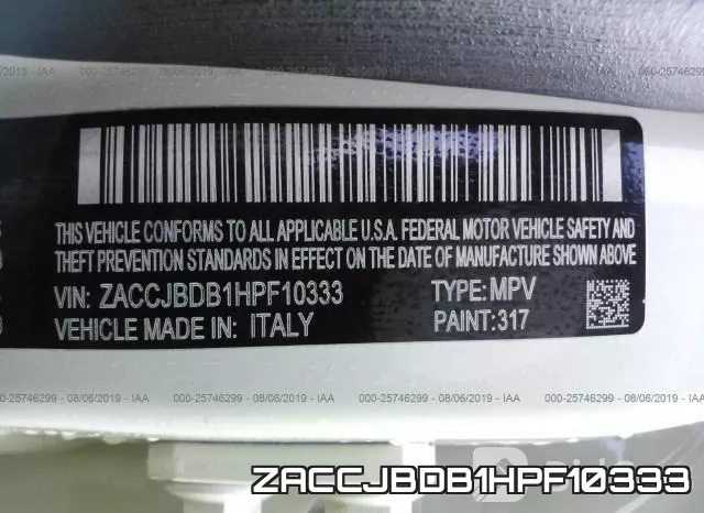 ZACCJBDB1HPF10333_9.webp