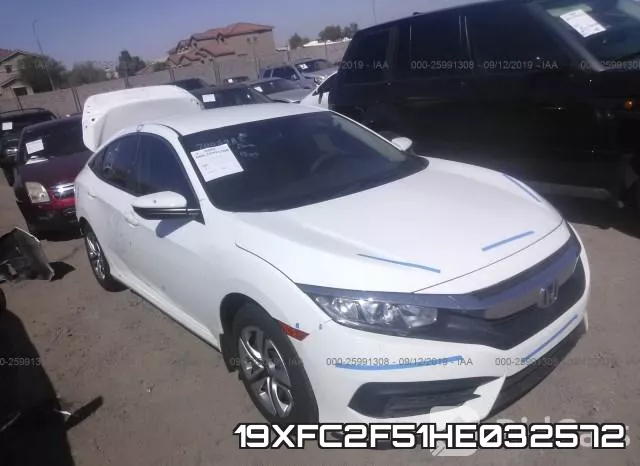 19XFC2F51HE032572_1.webp