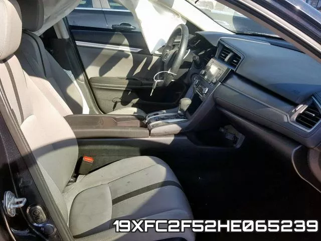 19XFC2F52HE065239_5.webp