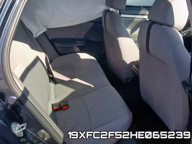19XFC2F52HE065239_6.webp