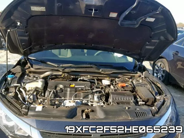19XFC2F52HE065239_7.webp