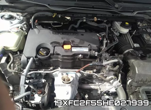 19XFC2F55HE027939_10.webp