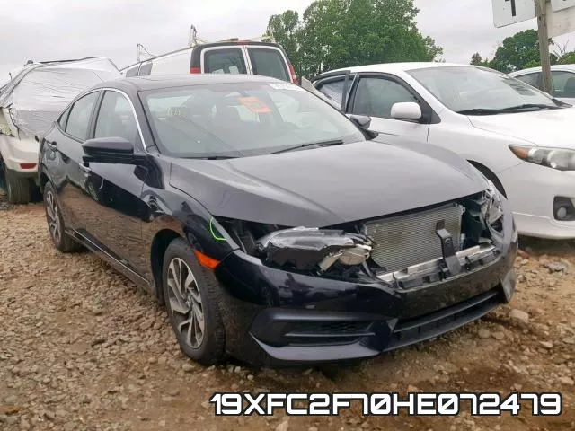 19XFC2F70HE072479_1.webp