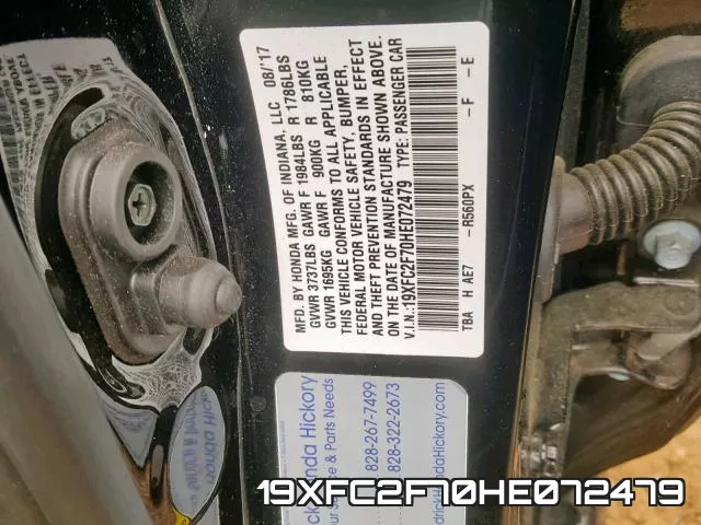 19XFC2F70HE072479_10.webp