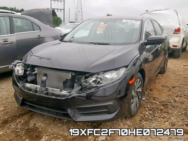 19XFC2F70HE072479_2.webp
