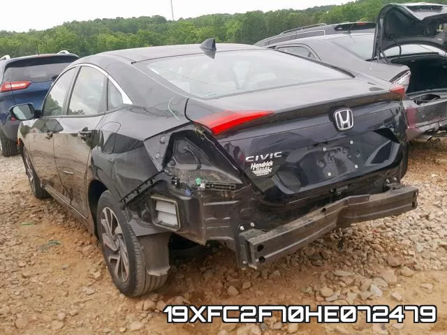 19XFC2F70HE072479_3.webp