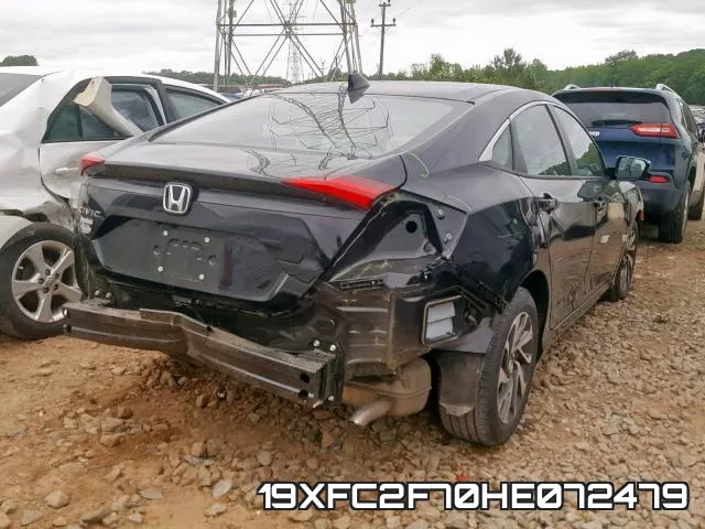 19XFC2F70HE072479_4.webp