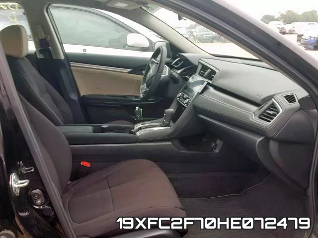 19XFC2F70HE072479_5.webp