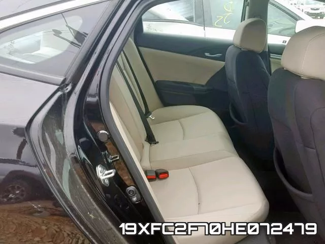 19XFC2F70HE072479_6.webp