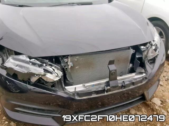 19XFC2F70HE072479_9.webp