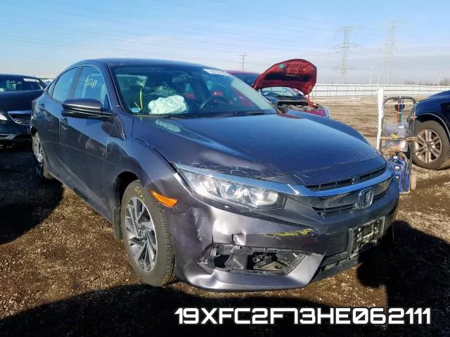 19XFC2F73HE062111_1.webp