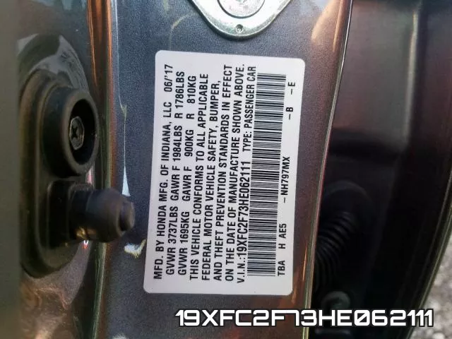 19XFC2F73HE062111_10.webp