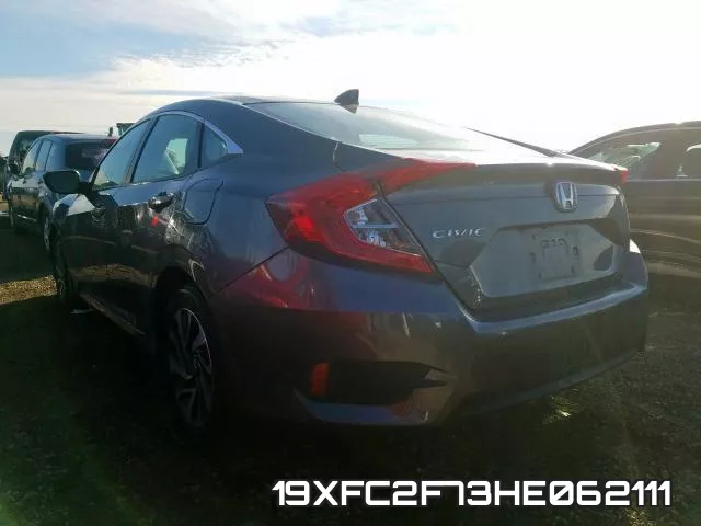 19XFC2F73HE062111_3.webp
