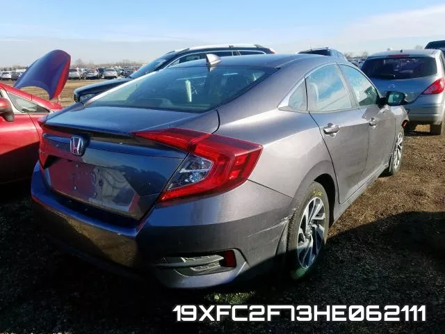 19XFC2F73HE062111