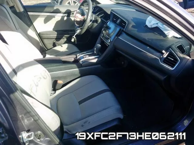 19XFC2F73HE062111_5.webp