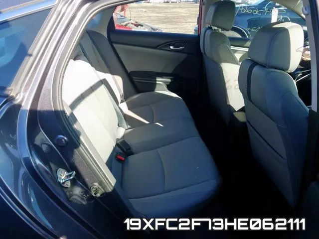 19XFC2F73HE062111_6.webp