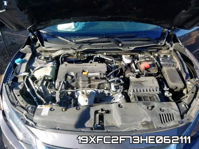 19XFC2F73HE062111_7.webp