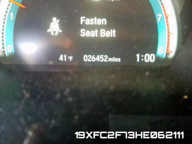 19XFC2F73HE062111_8.webp
