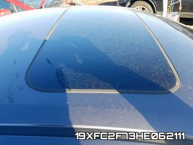 19XFC2F73HE062111_9.webp